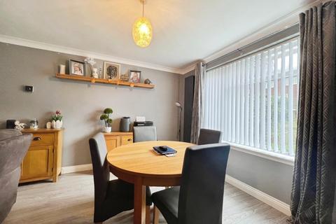 undefined, Downs Road, Folkestone