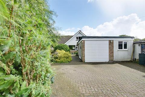 undefined, Ocklynge Close, Bexhill On Sea