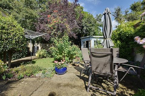 undefined, Ocklynge Close, Bexhill On Sea