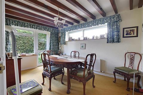 undefined, Ocklynge Close, Bexhill On Sea
