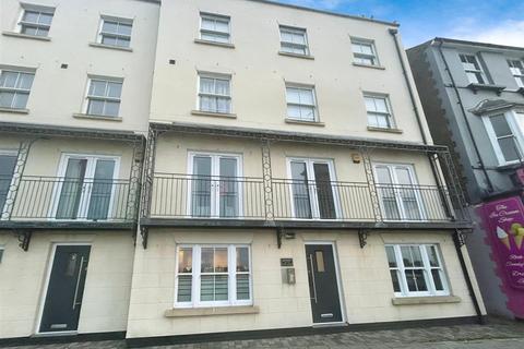 undefined, Central Parade, Herne Bay
