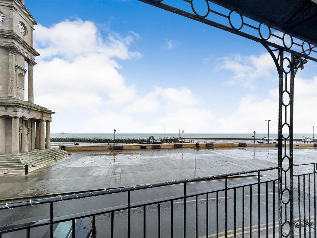 Tlc 31cce206-4f01-4652-ad4a-b123232f0cdd a639b36.j