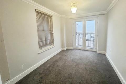 undefined, Central Parade, Herne Bay