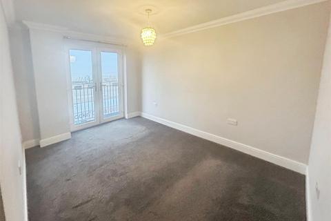 undefined, Central Parade, Herne Bay
