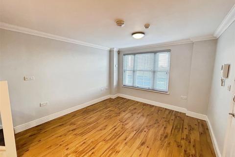 undefined, Central Parade, Herne Bay