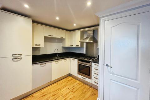 undefined, Central Parade, Herne Bay