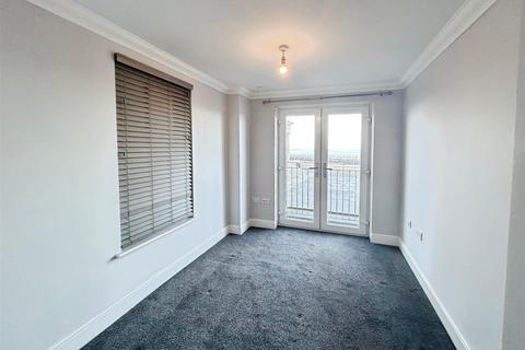 undefined, Central Parade, Herne Bay