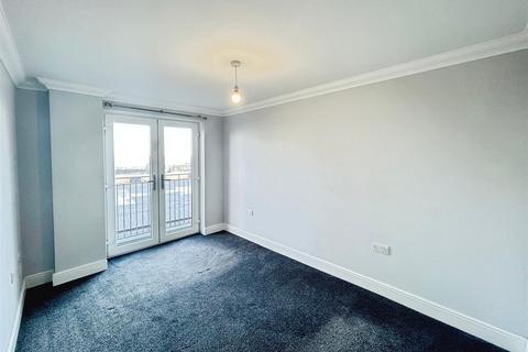 undefined, Central Parade, Herne Bay