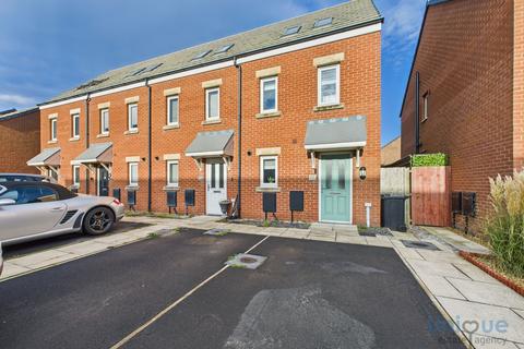 Ashworth Road,  Lytham St. Annes, FY8