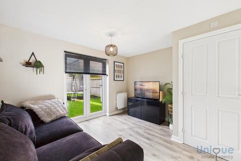 undefined, Ashworth Road,  Lytham St. Annes, FY8