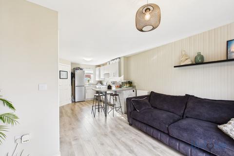 undefined, Ashworth Road,  Lytham St. Annes, FY8