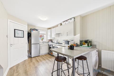 undefined, Ashworth Road,  Lytham St. Annes, FY8