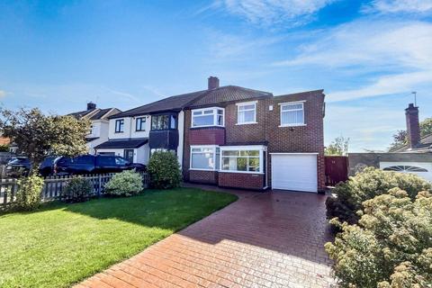 undefined, Junction Road, Stockton-on-Tees TS20