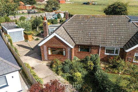 undefined, Lonsdale Close, Humberston DN36