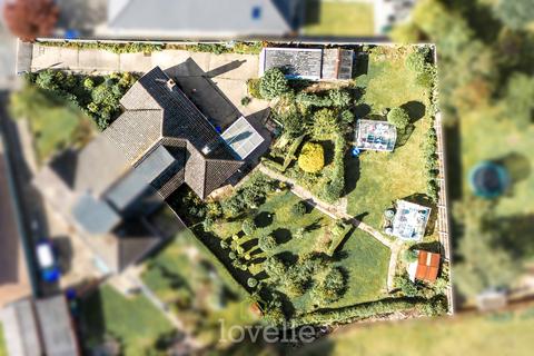 undefined, Lonsdale Close, Humberston DN36