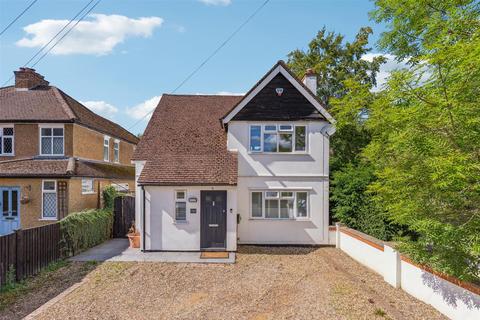 undefined, St. Albans Road, Sandridge, AL4