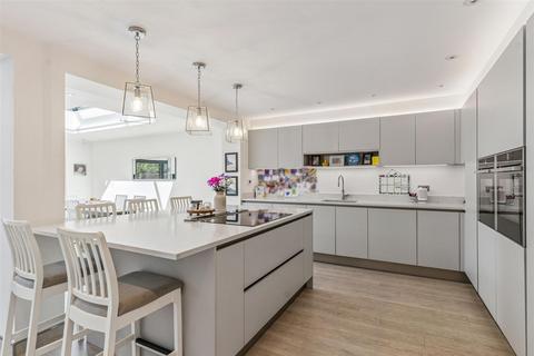 undefined, St. Albans Road, Sandridge, AL4