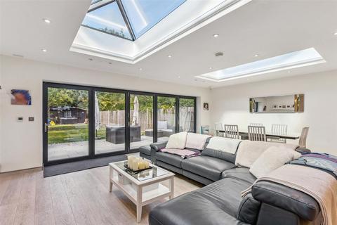 undefined, St. Albans Road, Sandridge, AL4