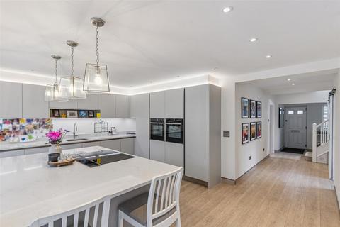 undefined, St. Albans Road, Sandridge, AL4