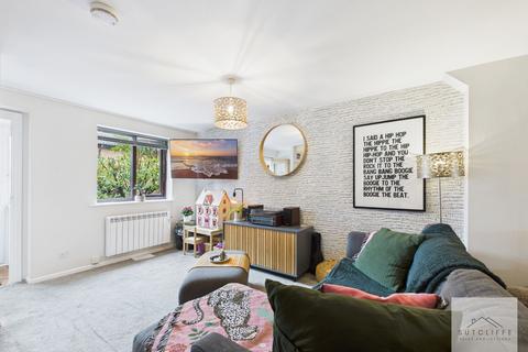 undefined, The Alders, Garstang, PR3
