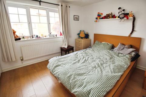 undefined, The Park, Bristol BS20