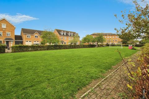 undefined, The Park, Bristol BS20