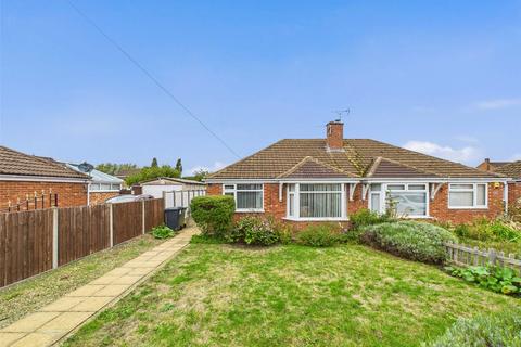 undefined, Flower Way, Longlevens, Gloucester, Gloucestershire, GL2