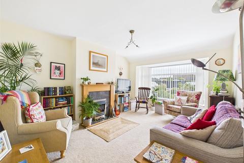 undefined, Flower Way, Longlevens, Gloucester, Gloucestershire, GL2