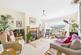 Additional image 2 of Flower Way, Longlevens, Gloucester, Gloucestershire, GL2