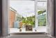 Additional image 15 of Flower Way, Longlevens, Gloucester, Gloucestershire, GL2