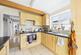 Additional image 17 of Flower Way, Longlevens, Gloucester, Gloucestershire, GL2