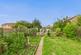 Additional image 19 of Flower Way, Longlevens, Gloucester, Gloucestershire, GL2