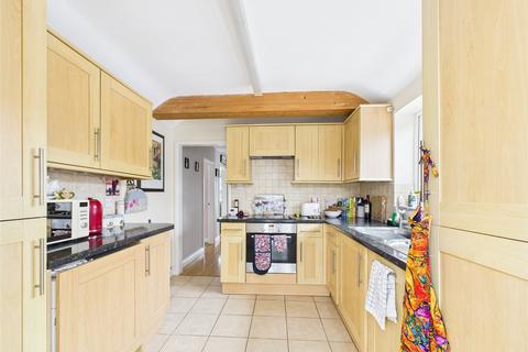 undefined, Flower Way, Longlevens, Gloucester, Gloucestershire, GL2