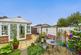 Additional image 23 of Flower Way, Longlevens, Gloucester, Gloucestershire, GL2