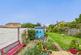 Additional image 25 of Flower Way, Longlevens, Gloucester, Gloucestershire, GL2