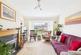 Additional image 26 of Flower Way, Longlevens, Gloucester, Gloucestershire, GL2