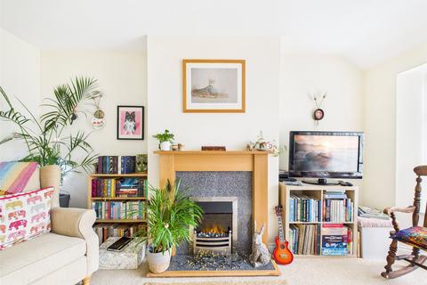 undefined, Flower Way, Longlevens, Gloucester, Gloucestershire, GL2