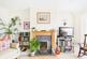 Additional image 4 of Flower Way, Longlevens, Gloucester, Gloucestershire, GL2