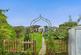 Additional image 7 of Flower Way, Longlevens, Gloucester, Gloucestershire, GL2