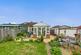 Additional image 8 of Flower Way, Longlevens, Gloucester, Gloucestershire, GL2