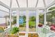 Additional image 9 of Flower Way, Longlevens, Gloucester, Gloucestershire, GL2