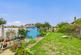 Additional image 10 of Flower Way, Longlevens, Gloucester, Gloucestershire, GL2