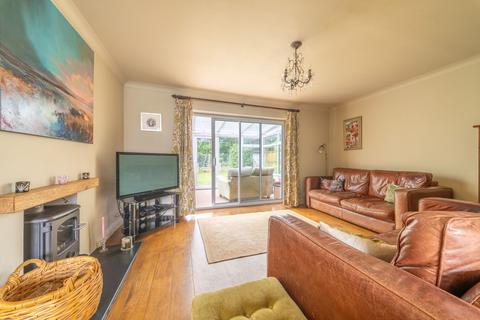 3 bedroom detached house for sale, Glebelands Road, Knutsford, WA16