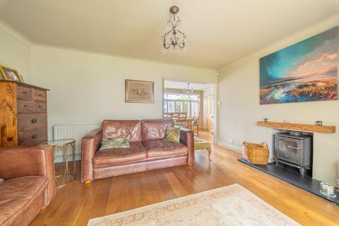 3 bedroom detached house for sale, Glebelands Road, Knutsford, WA16