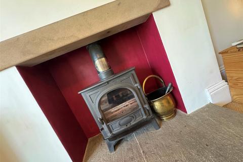 2 bedroom end of terrace house for sale, Albert Terrace, Billy Row, Crook