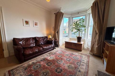 2 bedroom end of terrace house for sale, Albert Terrace, Billy Row, Crook
