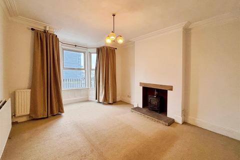 2 bedroom end of terrace house for sale, Albert Terrace, Billy Row, Crook