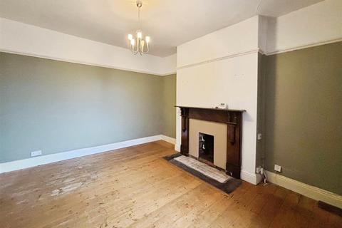 2 bedroom end of terrace house for sale, Albert Terrace, Billy Row, Crook