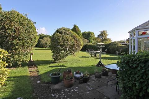 undefined, Weyhill Road, Andover, SP10
