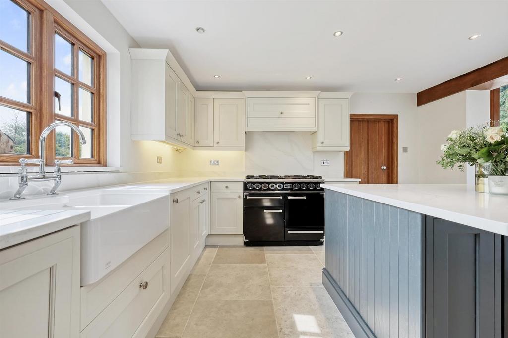 Img 6778 18 copy 2dp.jpg